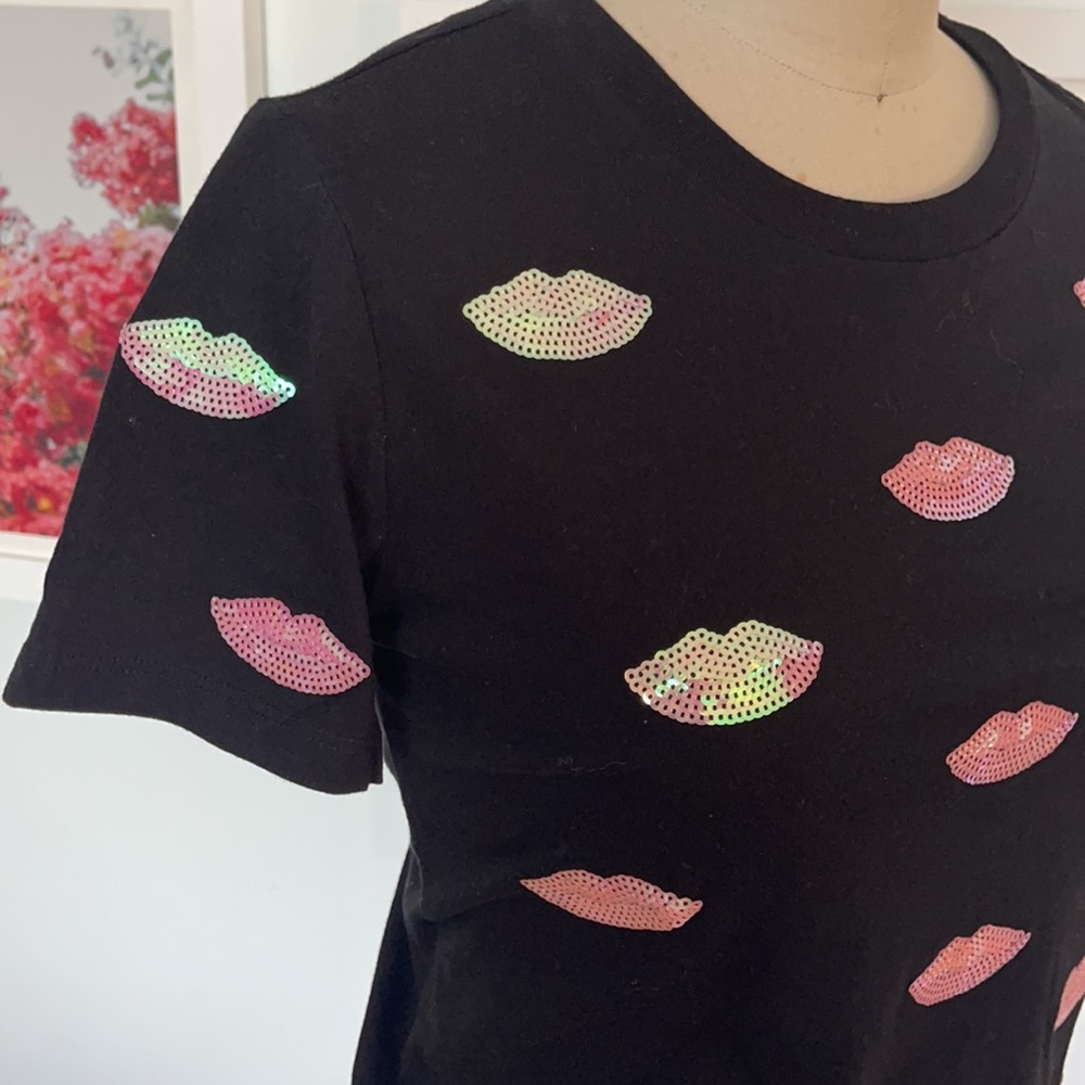 Sequence Tee Bundle - Picture 4 of 11